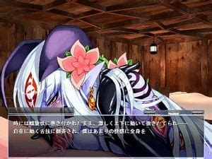 Watch もんむす くえすと アリス⑦ 魔王 Gallery Monmusu Porn SpankBang