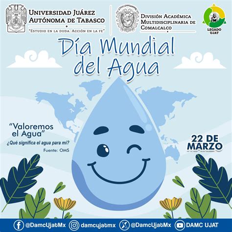 División - El agua 💧 debemos valorarla todos los días, ya que es un