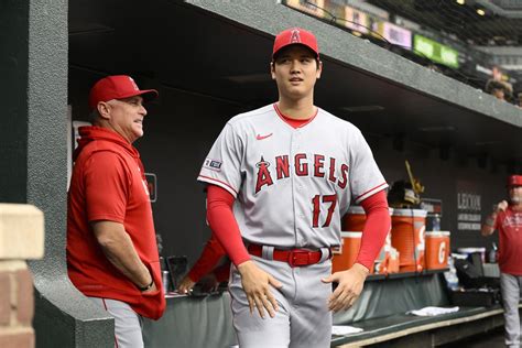 ohtani ¹⁷ unicorn superstar on Twitter Shohei Ohtani May 16 2023