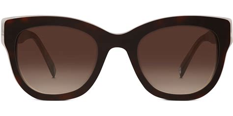 Warby Parker - "Women's Sunglasses Collection" | Good Business