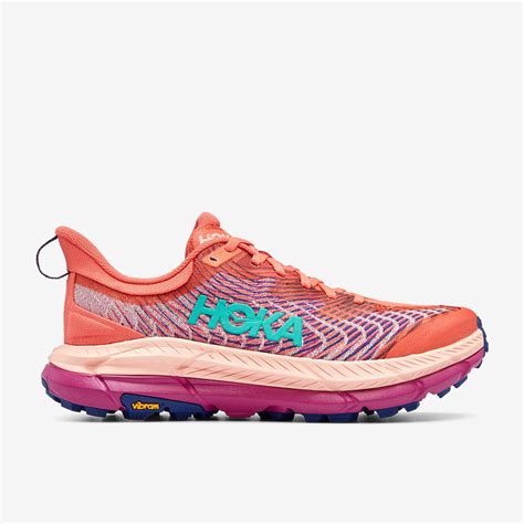 The Best HOKA Running Shoes – Time To Fly | Pro:Direct Running