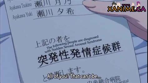 Xvideos Casa Das Brasileirinhas Hentai 3d Threesome Making A Man Cum In Her Silk Mouth Cnn Amador