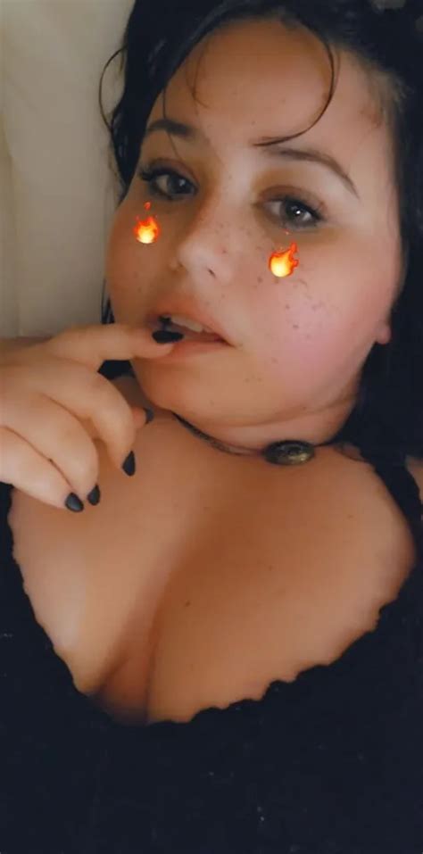 Big Titty Cumtribute Nude Pics XHamster