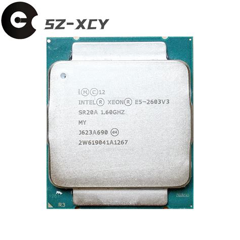 Intel-Xeon-E5-2603v3-E5-2603v3-E5-2603-v3-1-6-GHz-Six-Core-Six-Thread.jpg