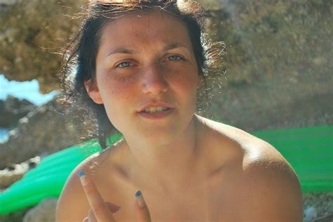 Amateur Lovers IMG Porn Pic