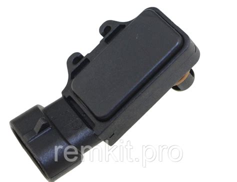 Датчик давления воздуха для Mitsubishi Opel Chevrolet 12232201 28086011 ...