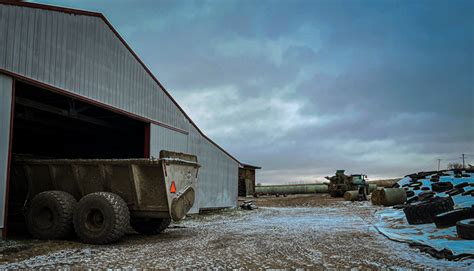 SearchHoard S Dairyman Search Sexy Lingerie Nude Try On Haul SexYtboobHoard S Dairyman Search