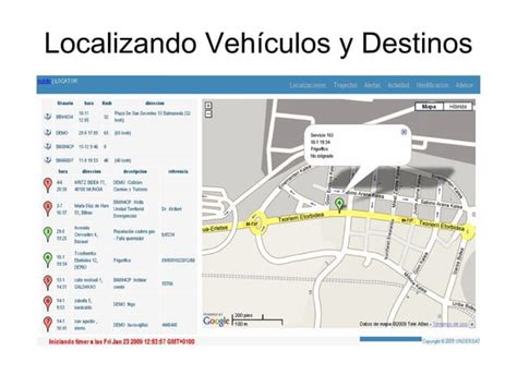 Plan De Implantacion Del Sistema Informatico Ppt Descarga Gratuita