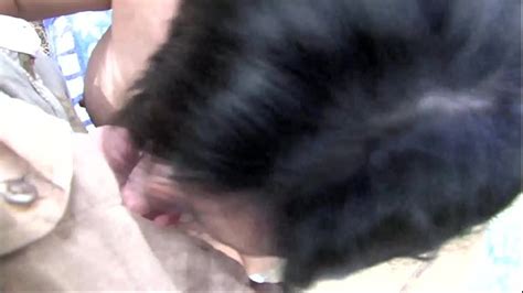 Vidéos de Sexe French porn hd video Xxx Video Mr Porno