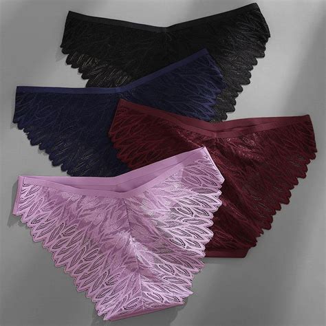 Ackermans Launches Nude Underwear For Women Of Every Shape 51 OFF