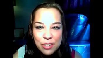 Sissy Phone Porn Videos LetMeJerk