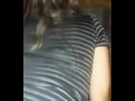 Branquinha De M XVIDEOS