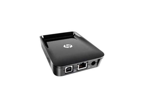HP Jetdirect 2900nw Print Server kaufen