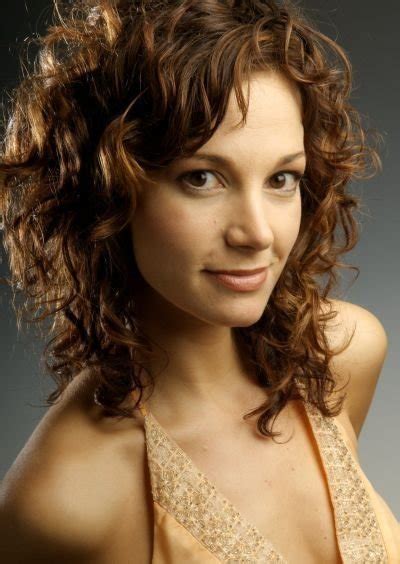 Jama Williamson Hot Jama Williamson Foto S En Afbeeldingen