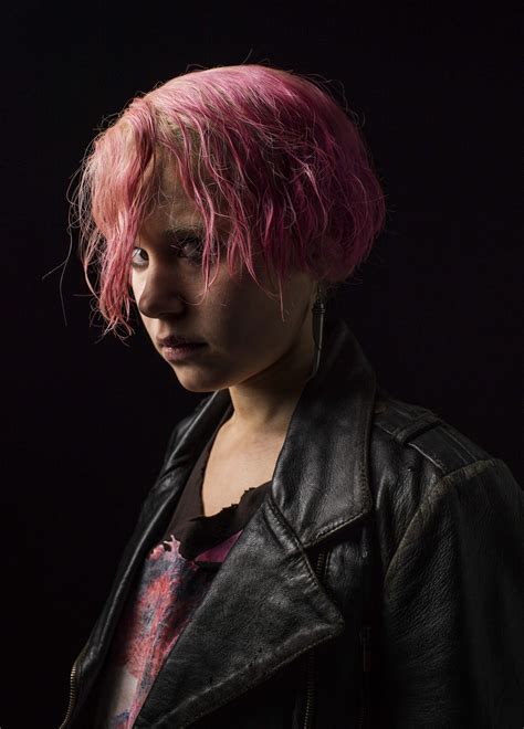 Stream Dipsea Amanda Pilke Purge Amanda Pilke Purge Purge Beautiful Celebrity Sexy Nude