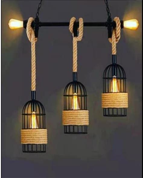 LIGHT FITTINGS Penz Nigeria Limited