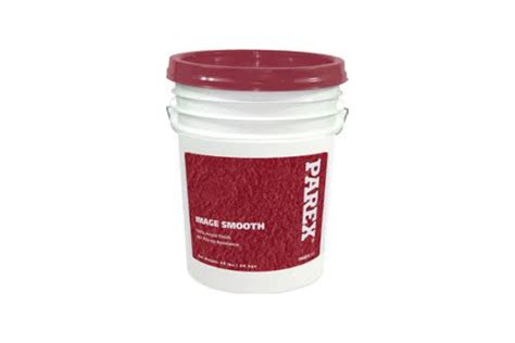 Parex® Products