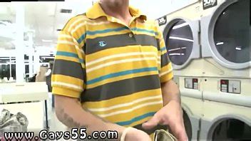 Public Boners Gay Today S Out In Public Takes Place In A Very Odd XVIDEOS