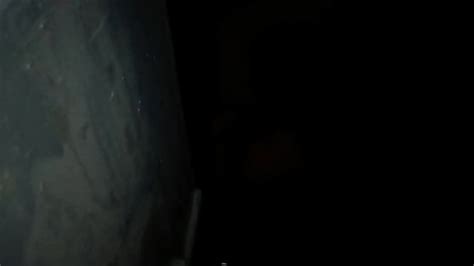 Pinay Big Pussy Videos Xvideos