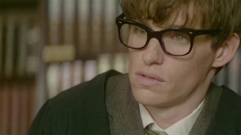 Newton Scamander Hogwarts Youtube