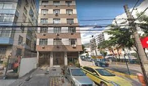 Apartamento Na Rua Mariz E Barros Maracan Em Rio De Janeiro