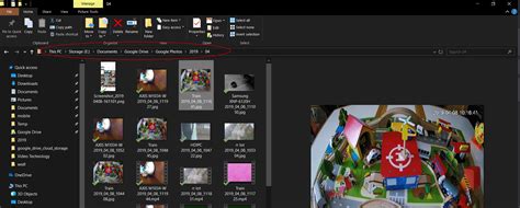 Google Drive'ı Bulut Depolama Alanı Olarak Kullanma - DVR Destek ... 