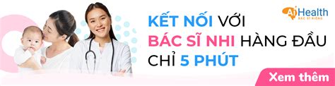 Tìm Hiểu Về Cấu Tạo Của Mắt Và Cách Thức Hoạt động Của Mắt