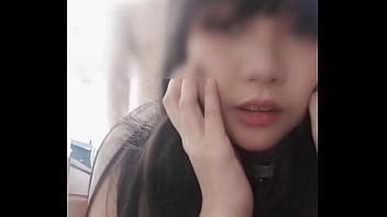 Delicioso Estilo De Perro Pinay Ojo Con El Sabor XVIDEOS