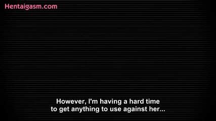 Jitaku Keibiin All Episodes New Hentai Compiation