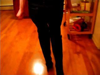 Nipple Jewelry Hotntubes Porn