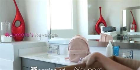 Passion Hd Scandalous Blonde Fucks Her Best Friends Boyfriend Alexis Adams Tnaflix