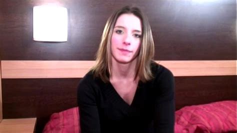 Sexo Anal Y Oral Videos Xvideos