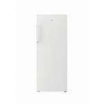 Arca Vertical Beko RFNE 270K31 WN 214L Classe F KuantoKusta