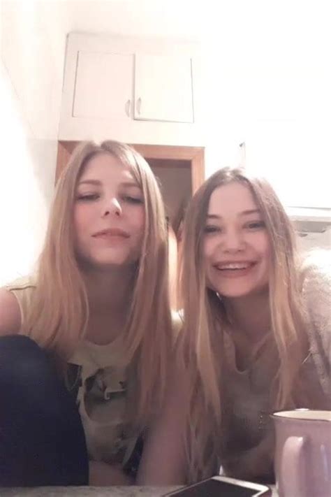 Free Xxx Live Chat Porn Videos XHamster