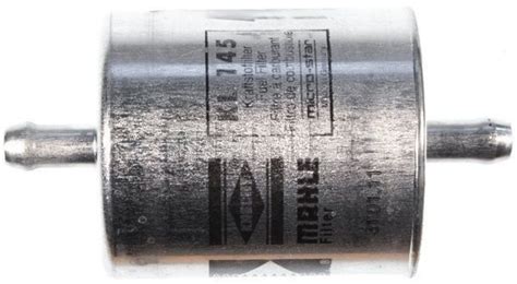 Mahle Kl 145 od 317 Kč - Zbozi.cz