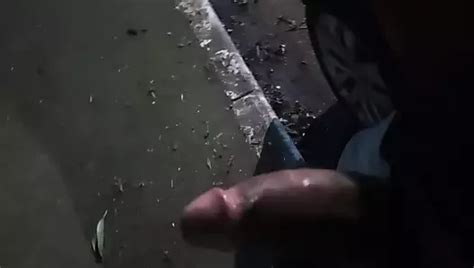 Gifted Displaying On The Street For Couples Passing By Gay Escort Amateur Porn Xhamster