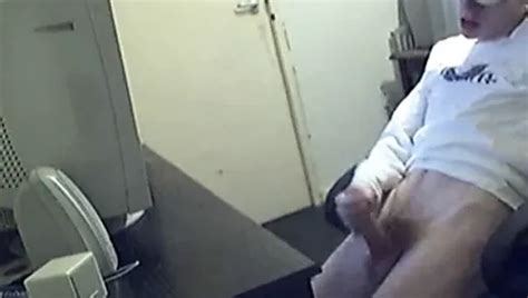 Free Cam Slave Gay Porn Videos XHamster