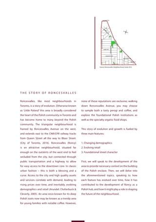 Roncesvalles PDF