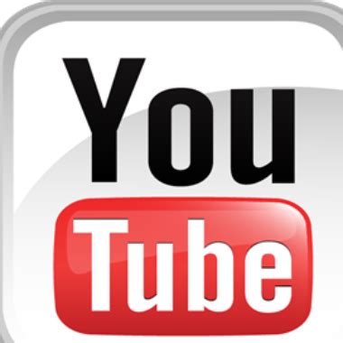 Rocio Sanchez Azuara Brutal Sex Porn Video Cb XHamster