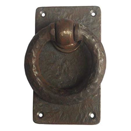 Movkzacv Chouette Porte Heurtoir Heurtoir De Porte En Fonte Vintage