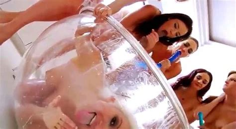 Watch Spit Seios Grandes Garganta Profunda Big Tits Porn SpankBang