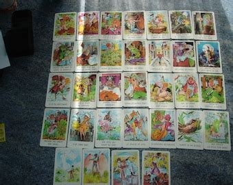 Ondeugende Sex Kaarten Etsy Nederland