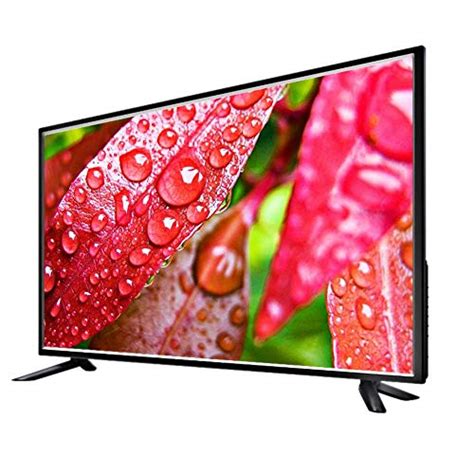 48 Migliore Tv Lcd 32 Pollici Smart Tv Nel 2022 In Base A 175 Recensioni