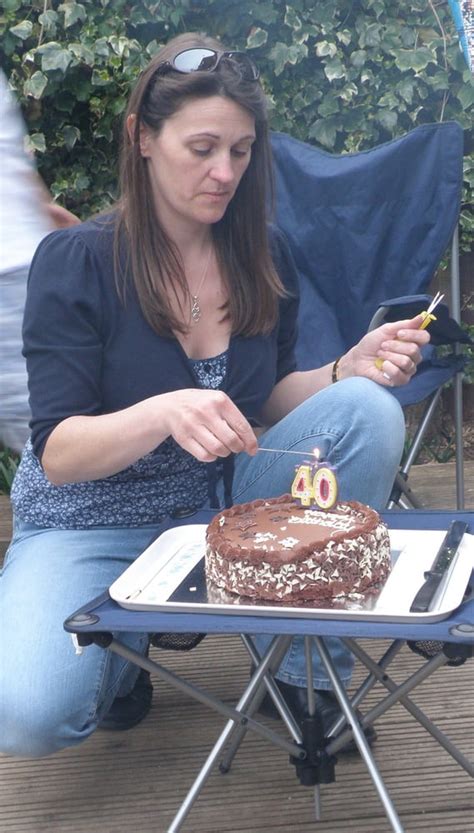 The Slut Mrs Victoria Porn Pictures XXX Photos Sex Images PICTOA