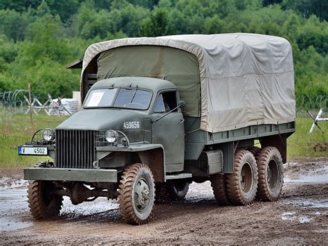 Topworldauto Photos Of Studebaker Us6 Photo Galleries