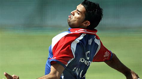 Kabir released - Eurosport