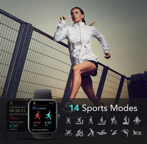 How Does a Fitness Tracker Work? - Tech Junkie