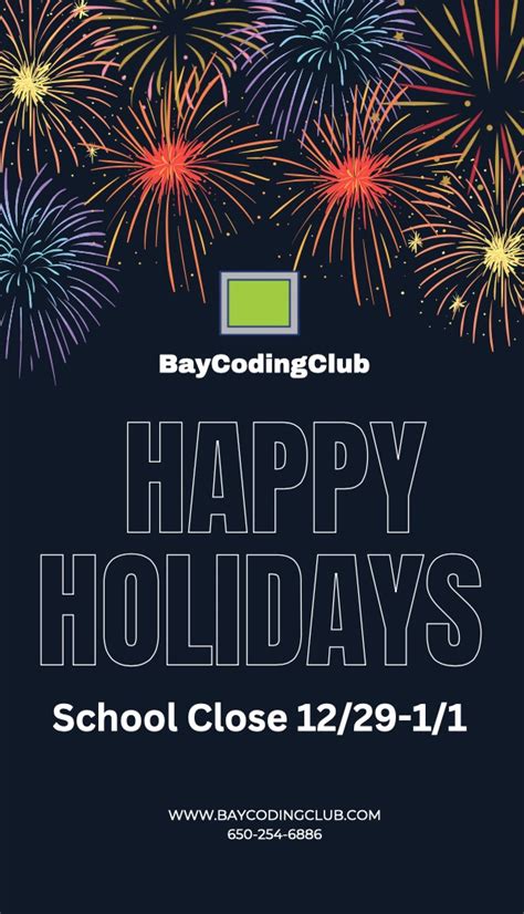 Private Class Bay Coding Club