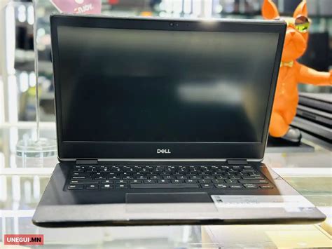 Dell Intel Core I Gb Ram Gb In