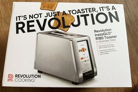 The 7 Best 2 Slice Toasters Of 2024 Tested And Reviewed